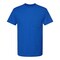 Tultex Unisex Heavyweight Jersey Pocket T-Shirt for Custom Printing & Crafts